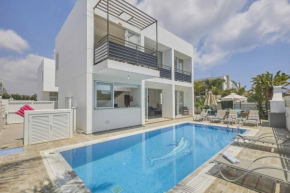 Protaras Pearl 15